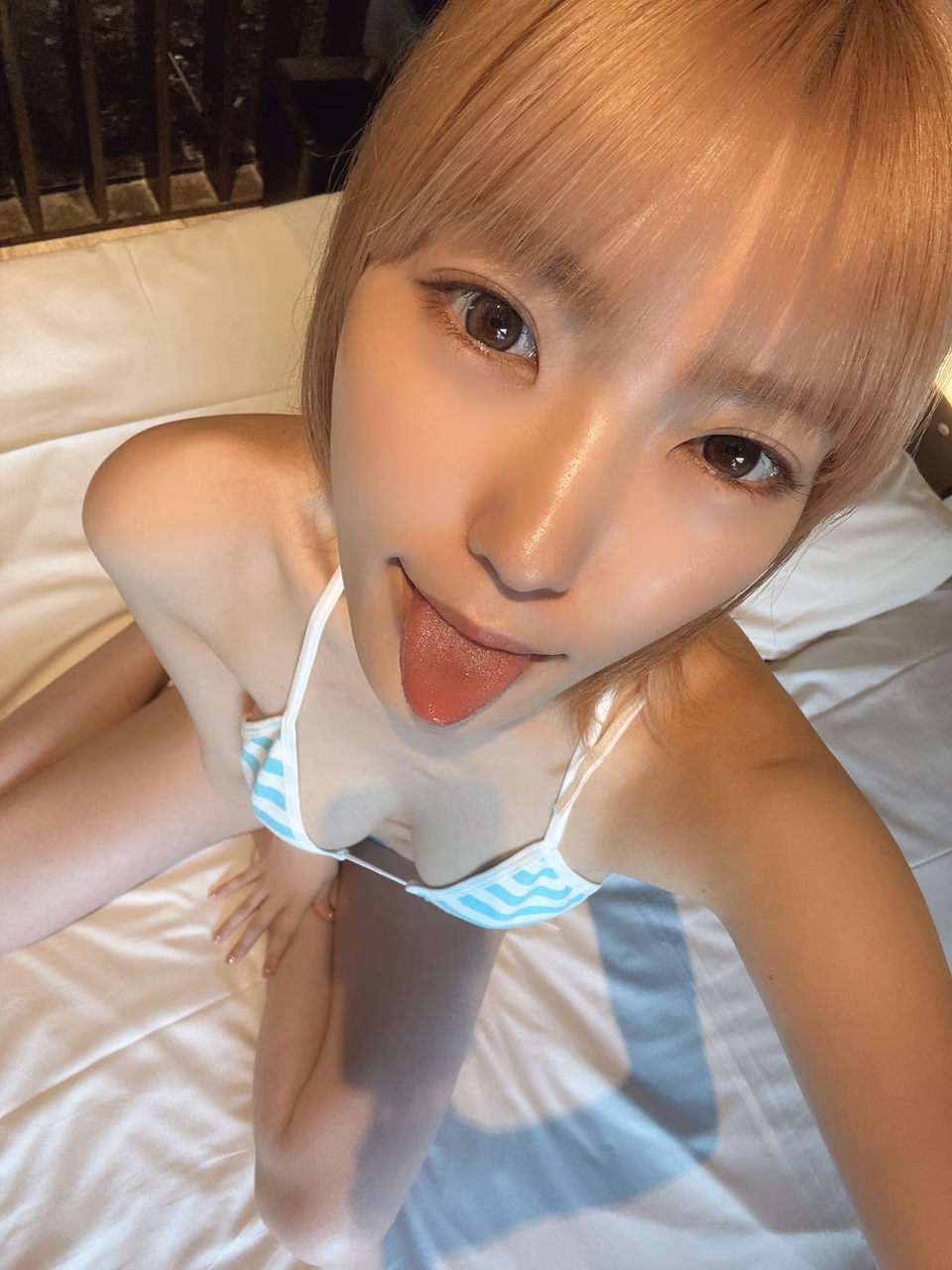토조 아오이 52