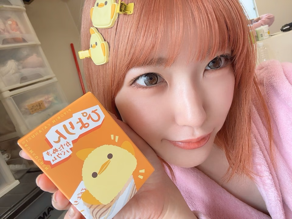 토조 아오이 53