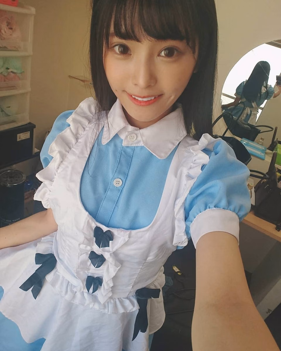 쿠루키 레이 32