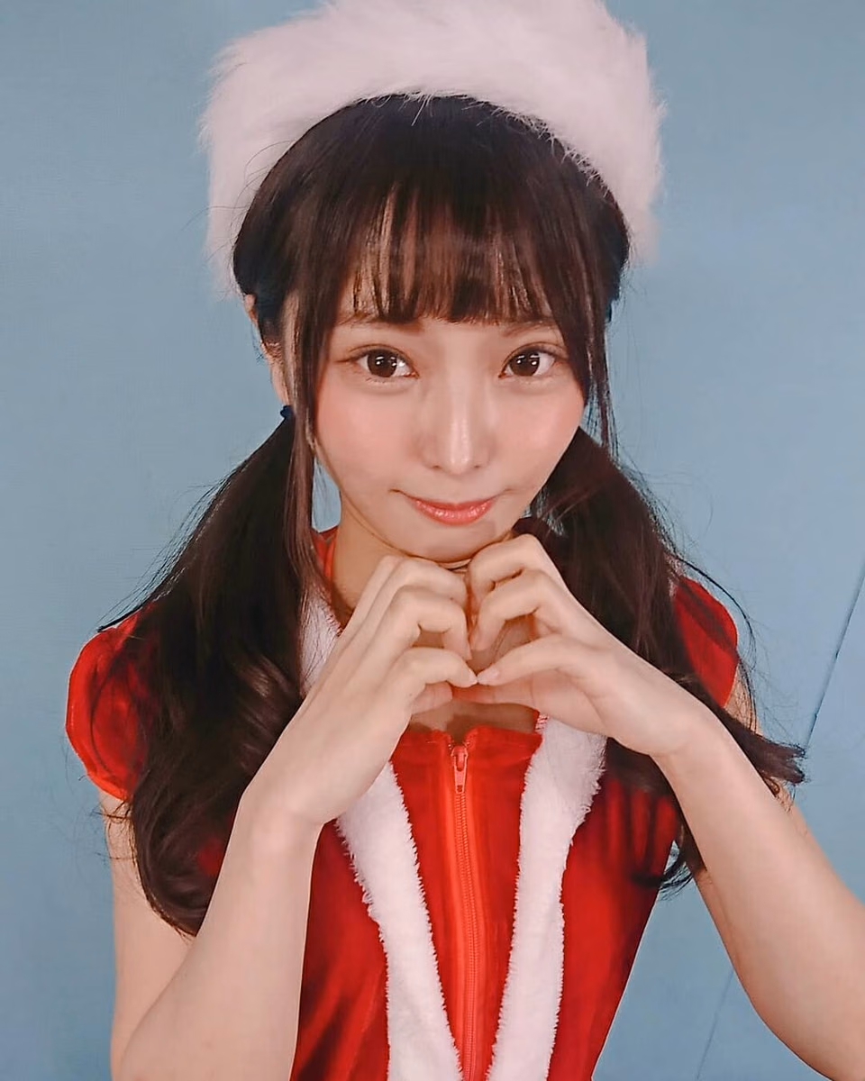 쿠루키 레이 33
