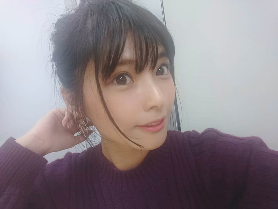 쿠루키 레이 34