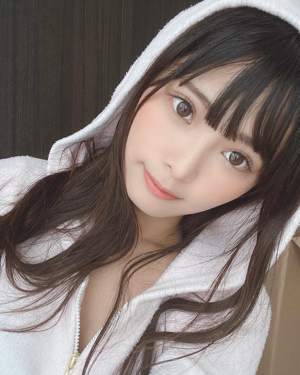 쿠루키 레이 35