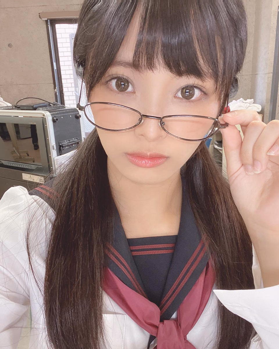 쿠루키 레이 36
