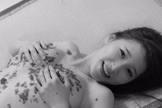 미하라 호노카 24
