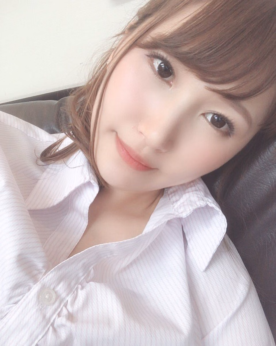 미하라 호노카 25