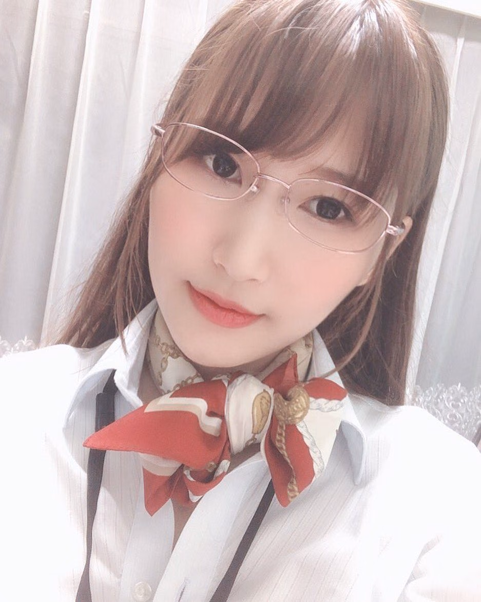 미하라 호노카 26