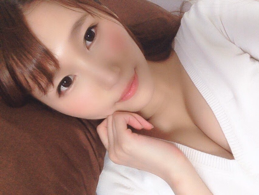 미하라 호노카 27