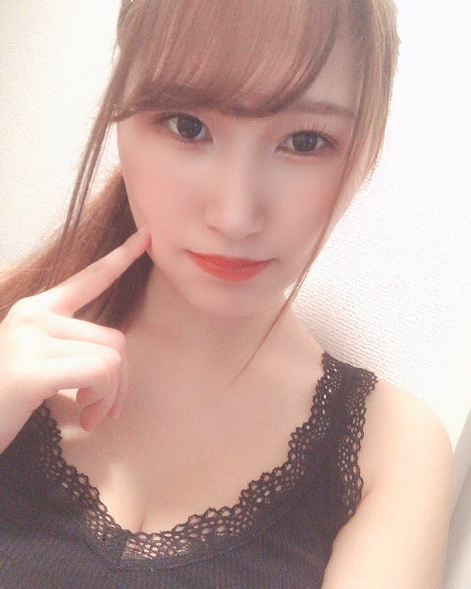 미하라 호노카 28