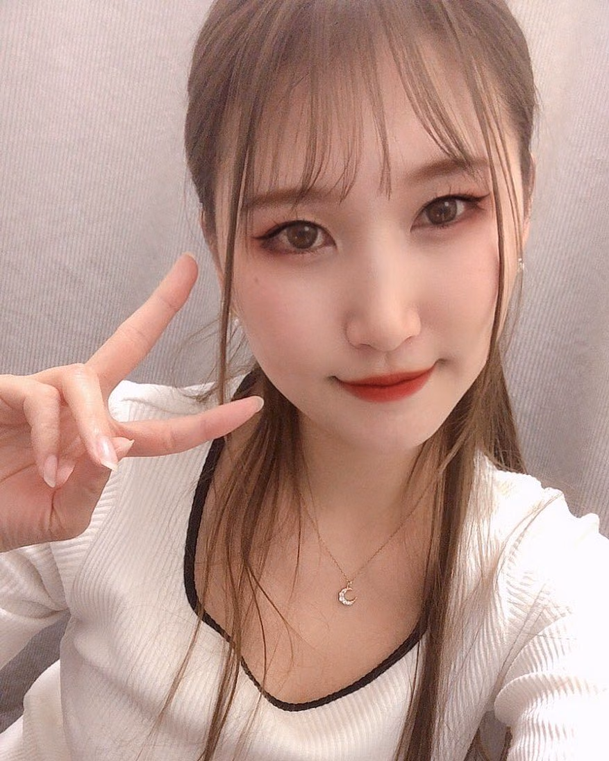 미하라 호노카 29