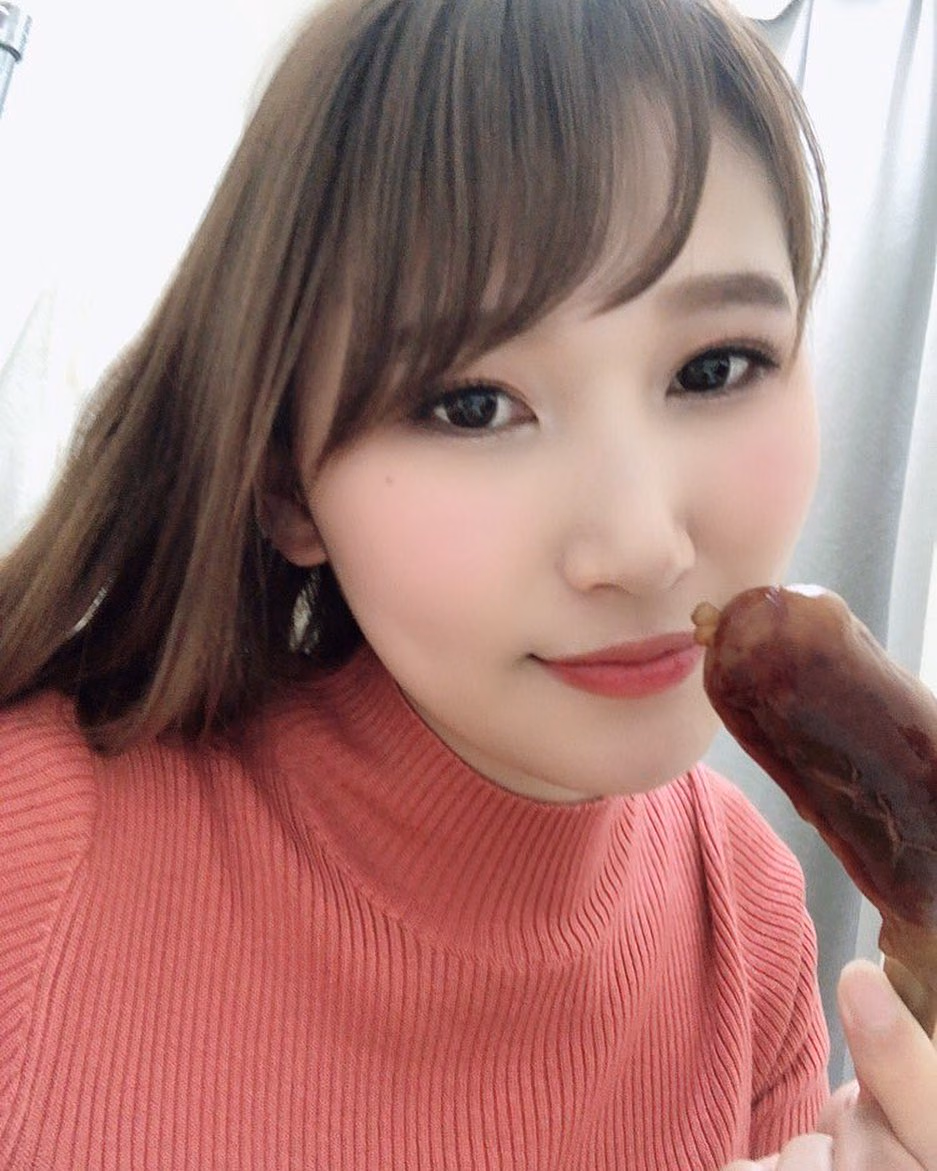 미하라 호노카 30