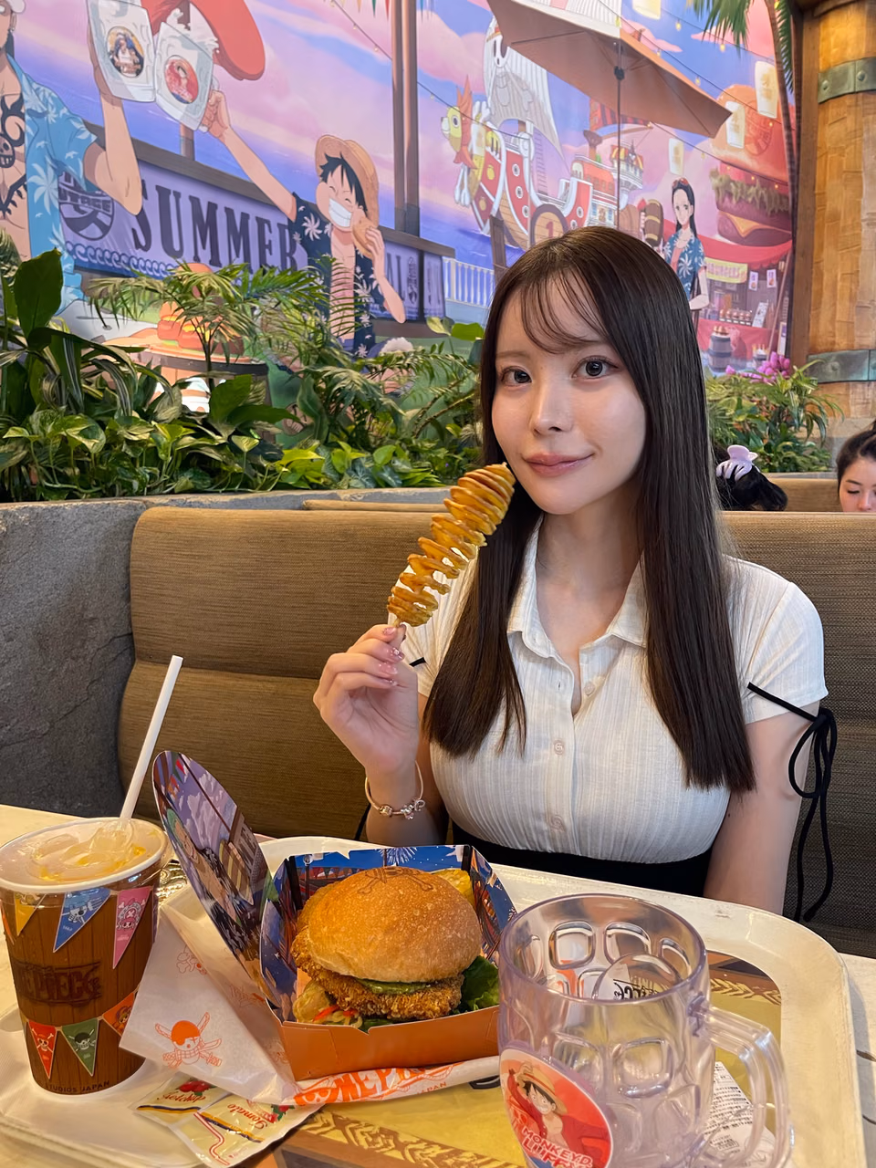 사사쿠라 아야 29