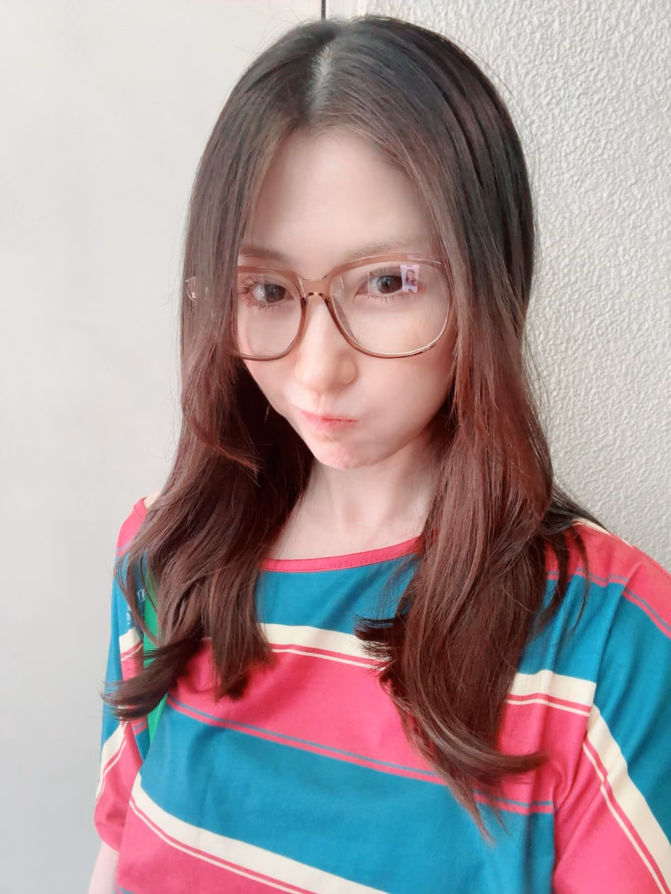 하루타니 미우 16