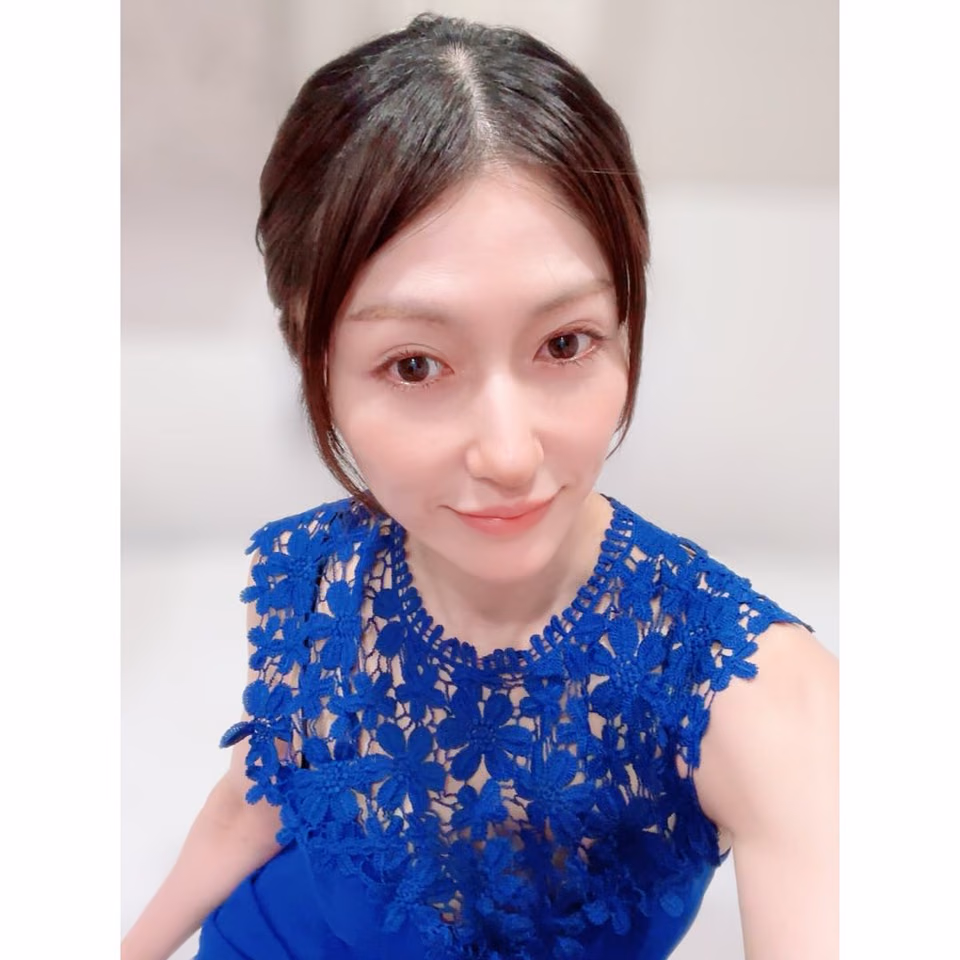 하루타니 미우 17