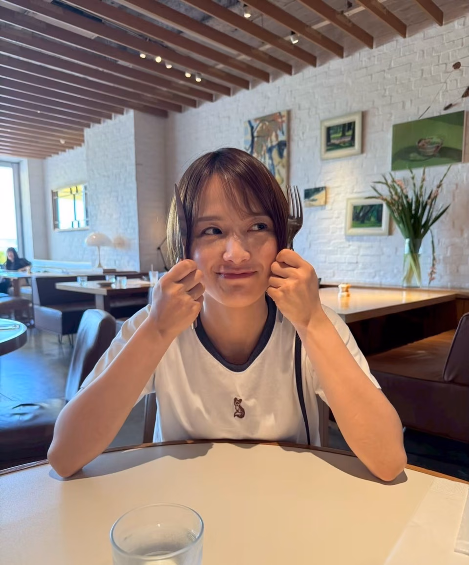 무카이 아이 19