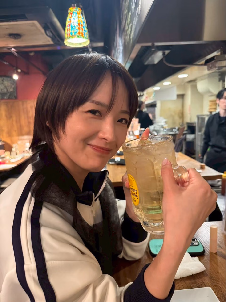 무카이 아이 20
