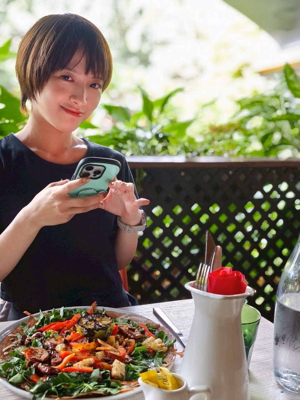 무카이 아이 21