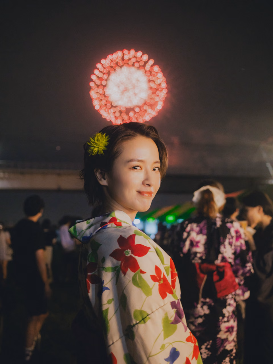 무카이 아이 22
