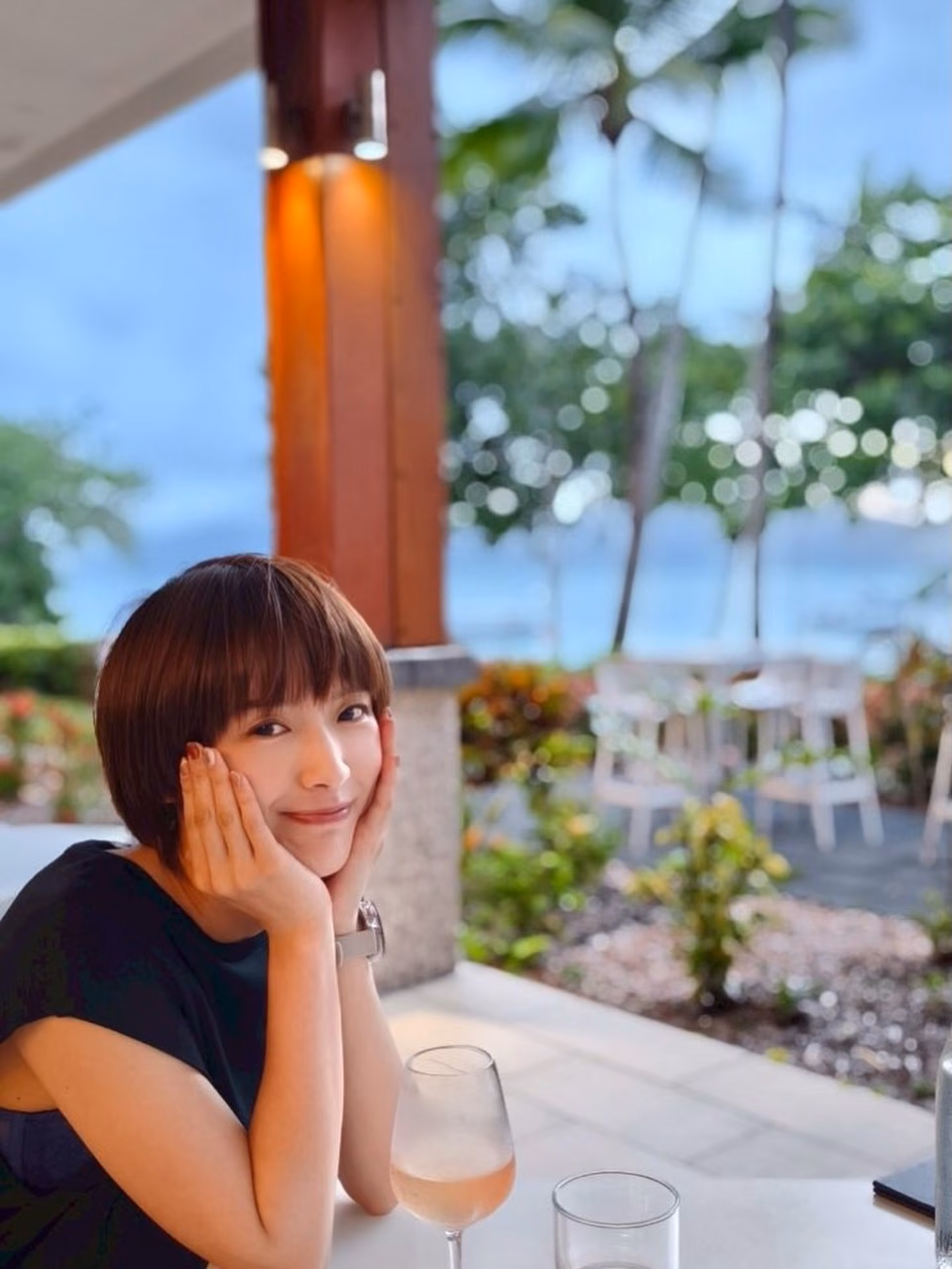 무카이 아이 23