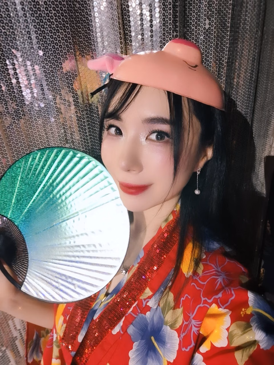 미야노 유카나 23