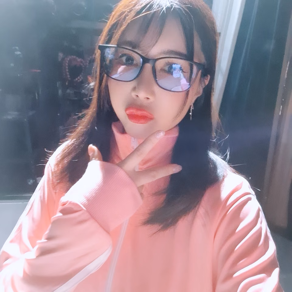 미야노 유카나 25