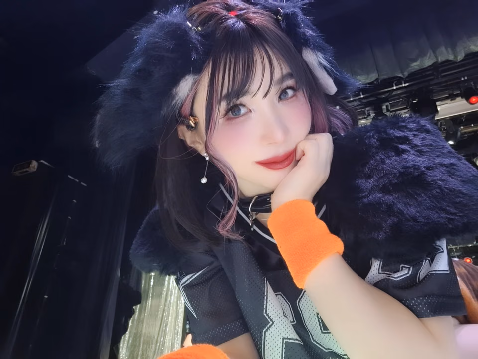 미야노 유카나 26