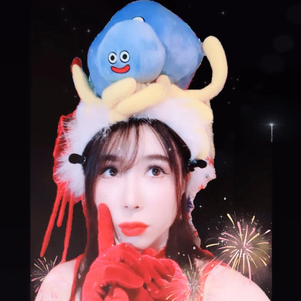 미야노 유카나 27