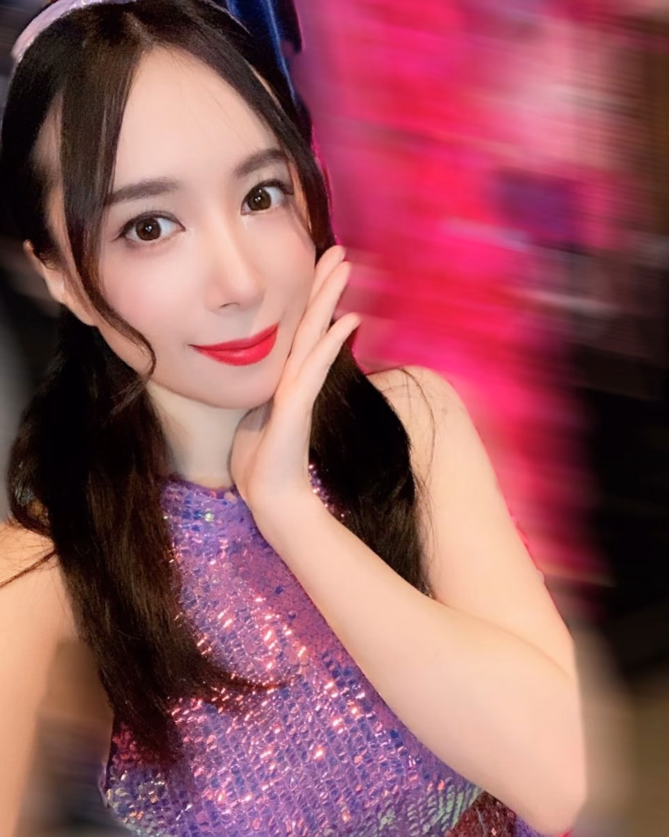 미야노 유카나 28
