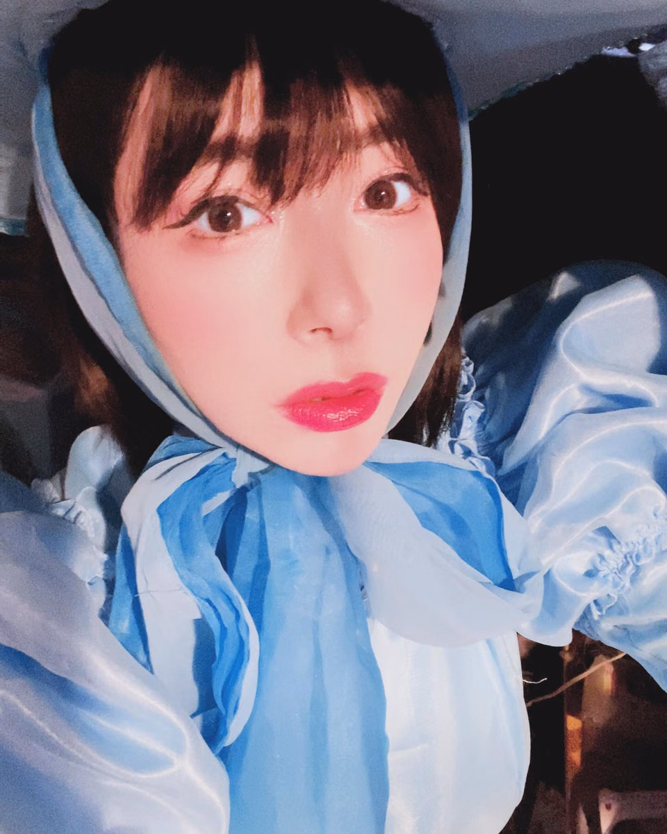 미야노 유카나 29