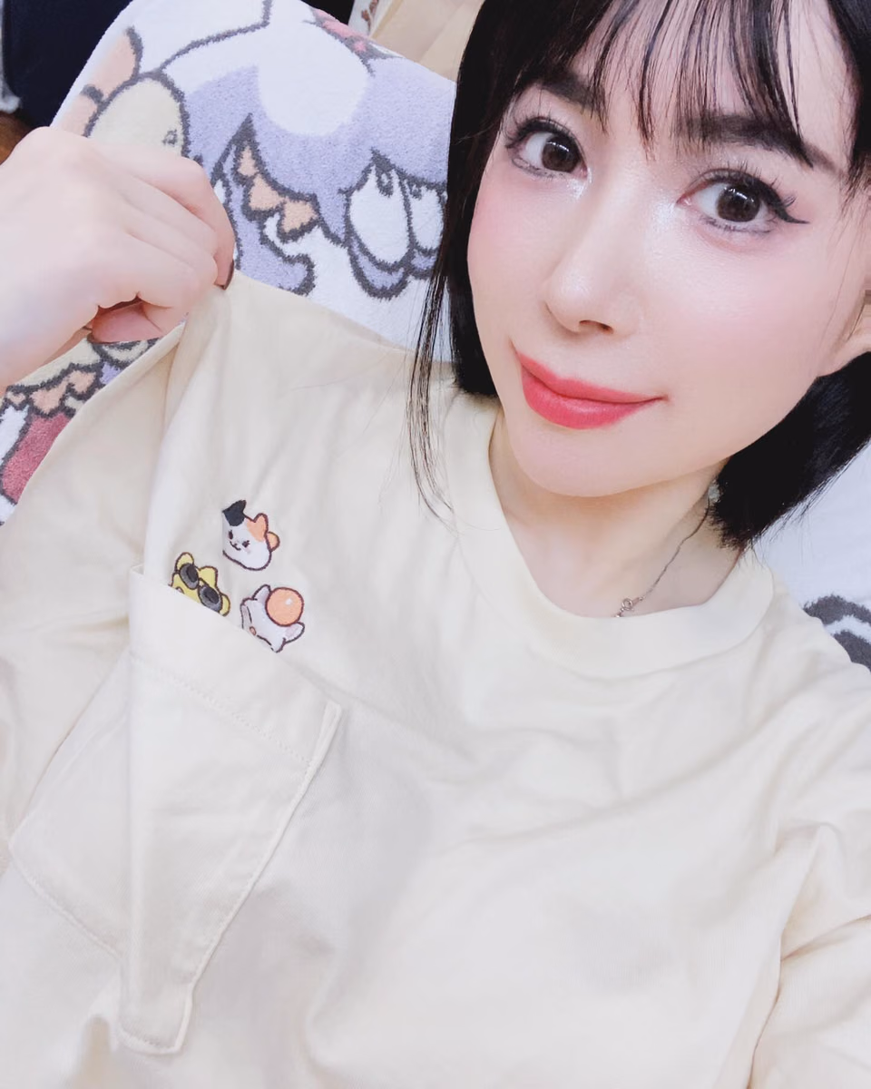 미야노 유카나 30