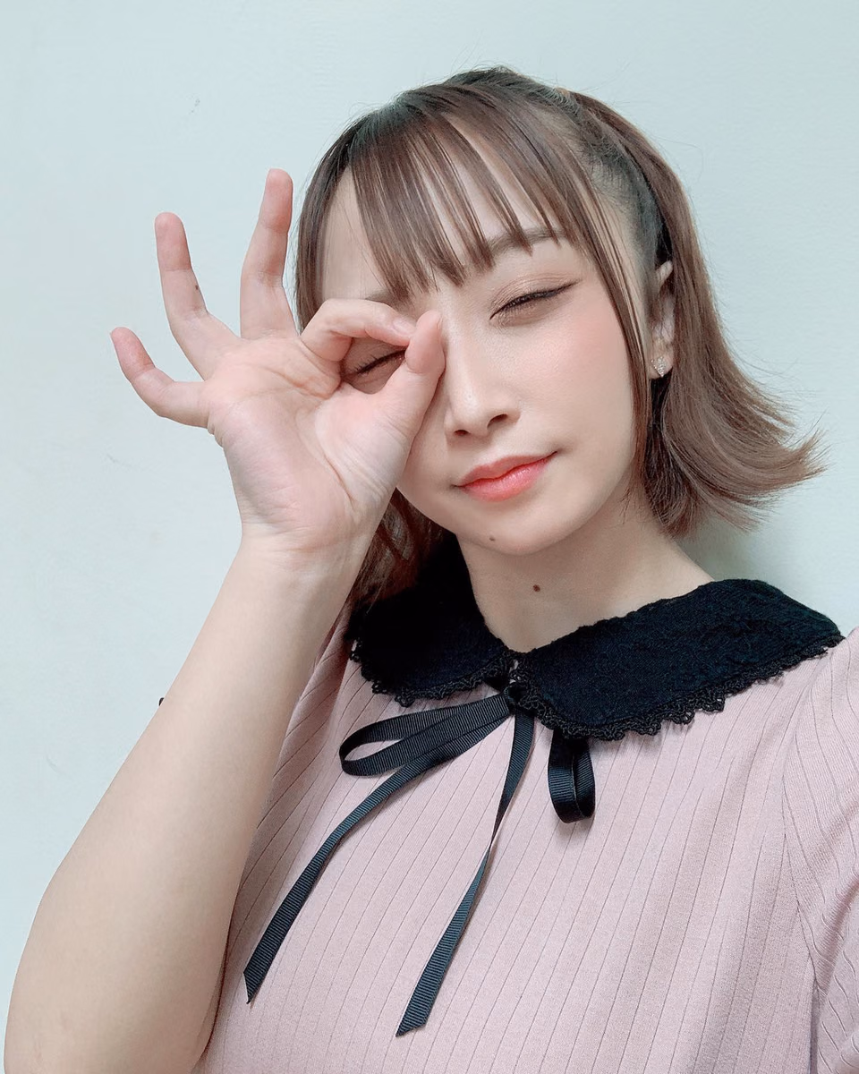 키미토 아유미 24