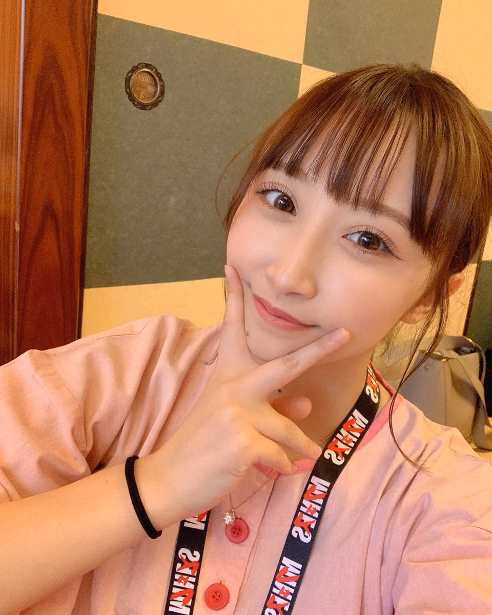 키미토 아유미 26