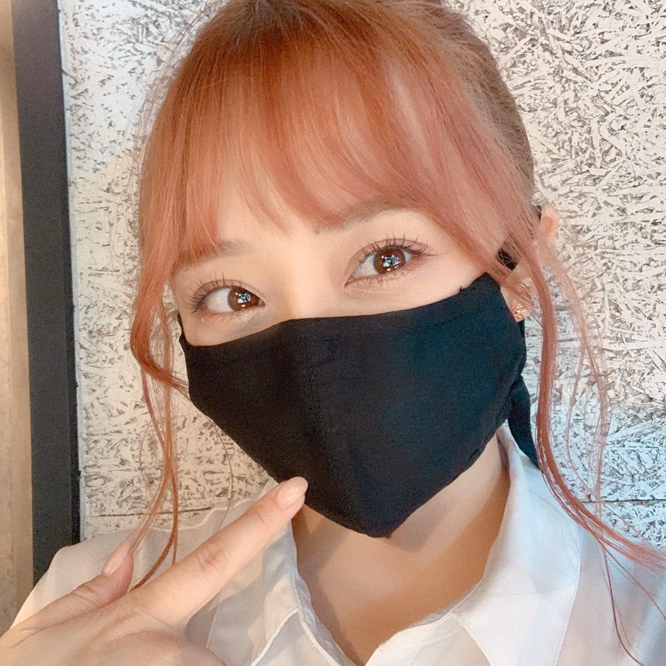 키미토 아유미 29