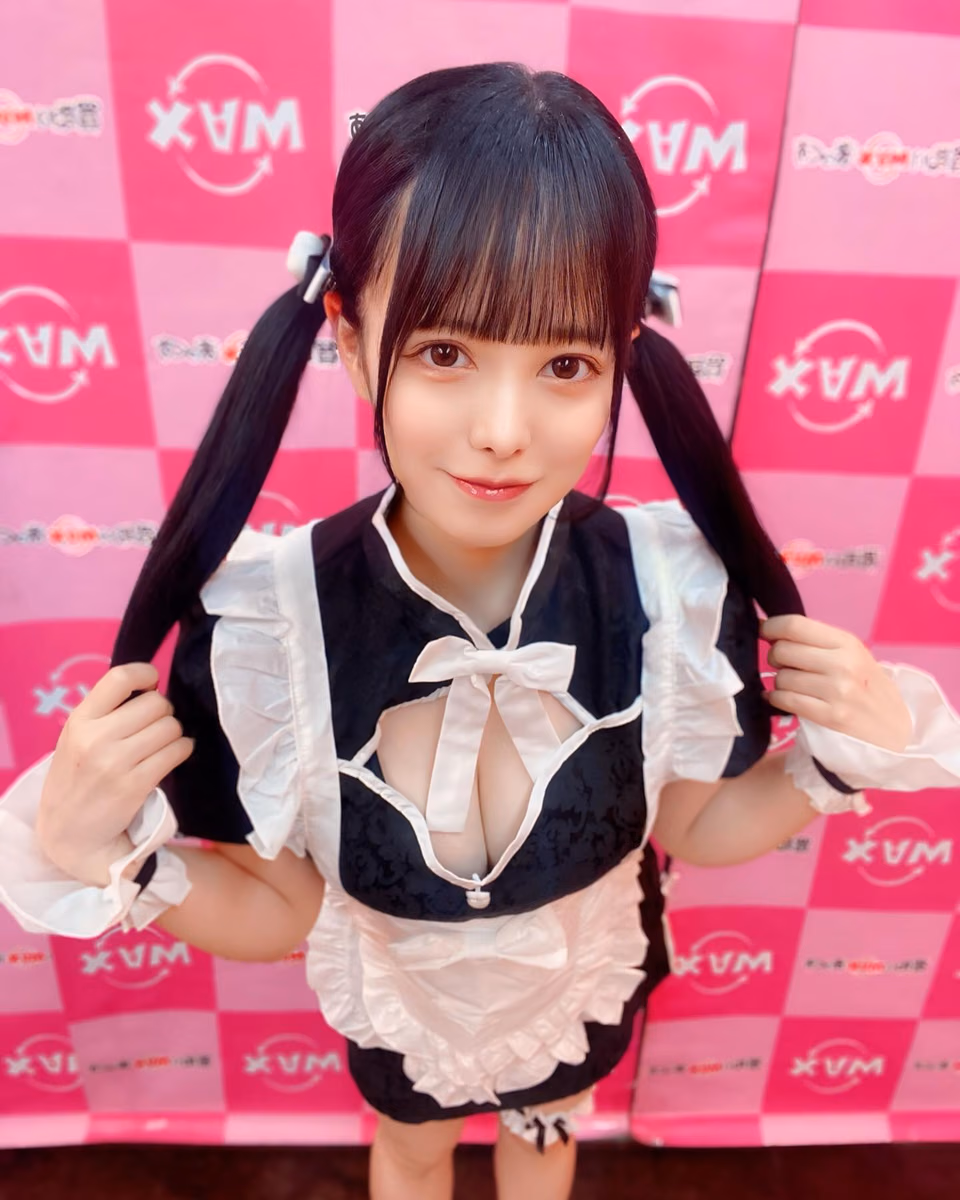츠키미 와카바 17