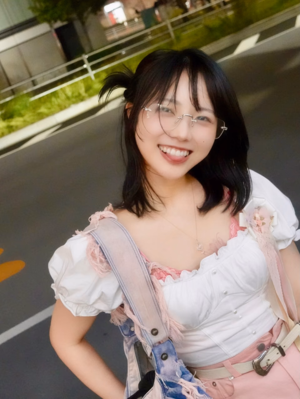 토다 마코토 2