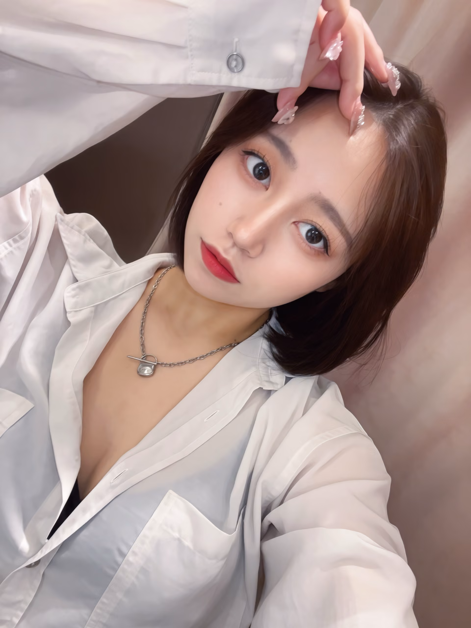 나카가와 소라 38