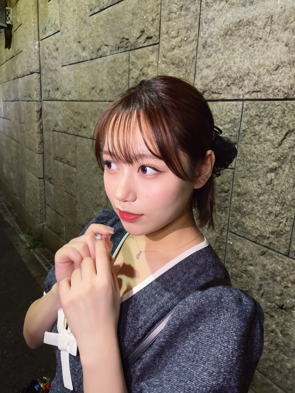 나카가와 소라 39