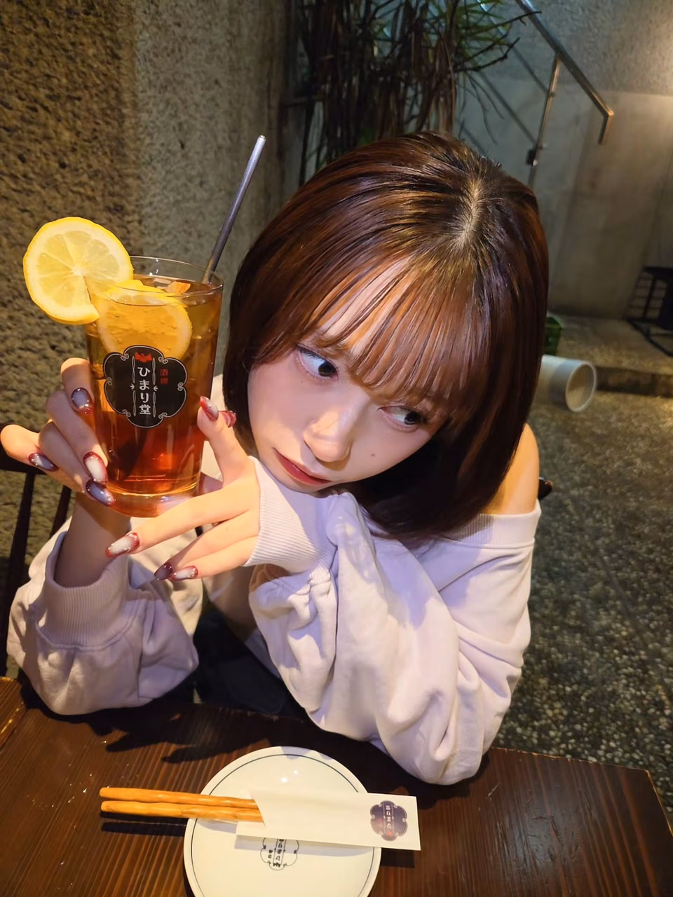 나카가와 소라 40
