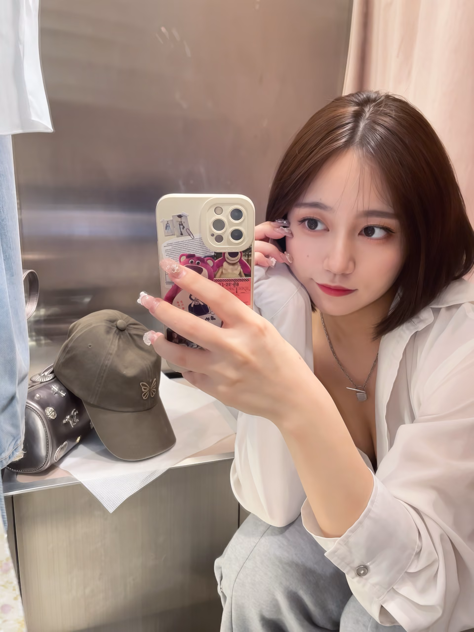 나카가와 소라 41