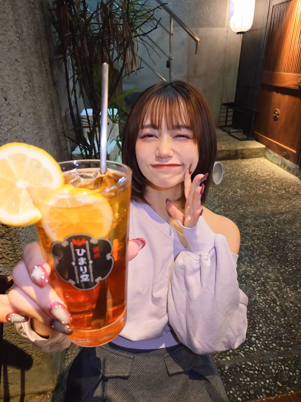 나카가와 소라 42