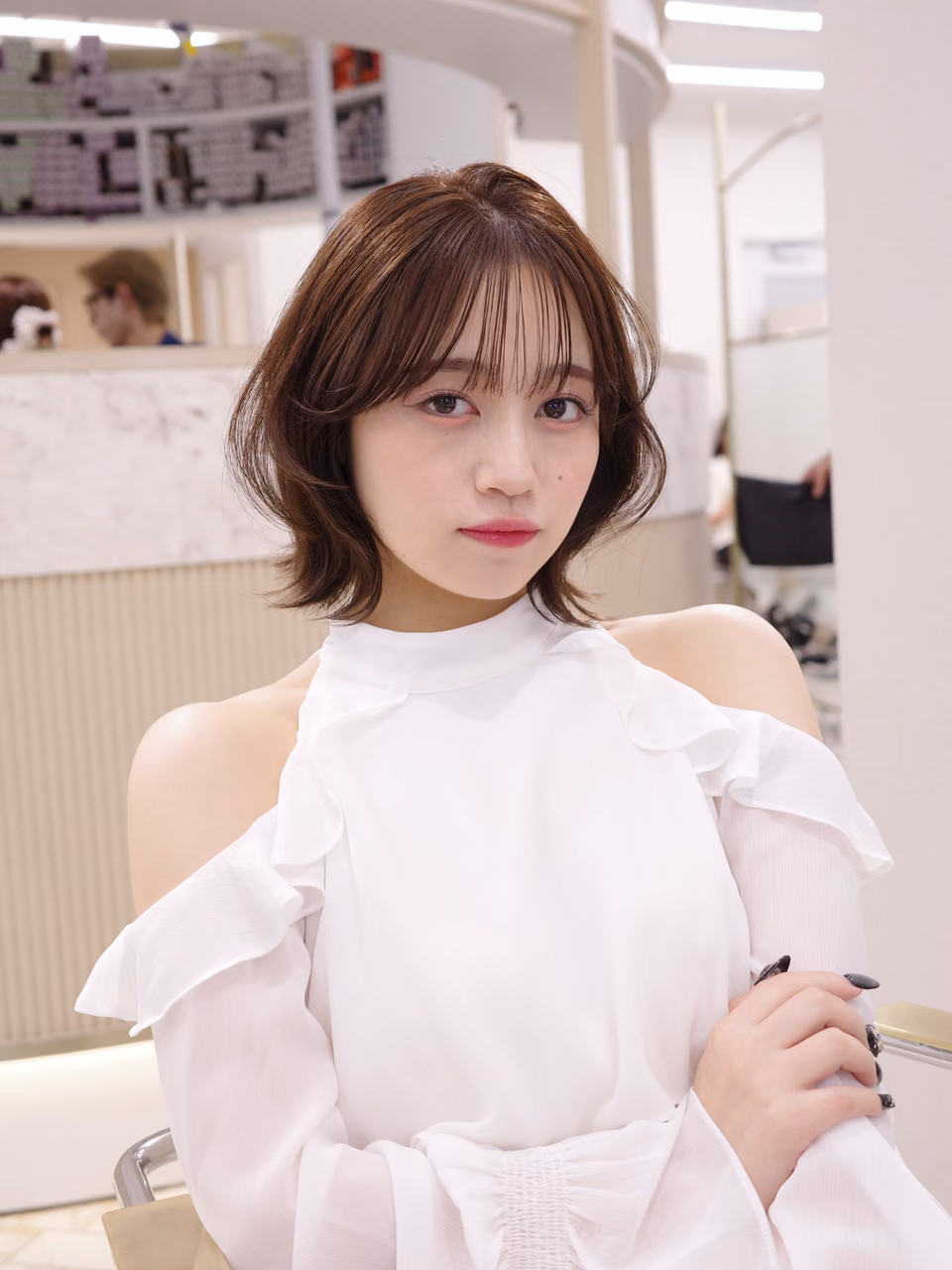 나카가와 소라 43