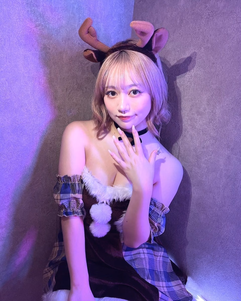 나카가와 소라 45