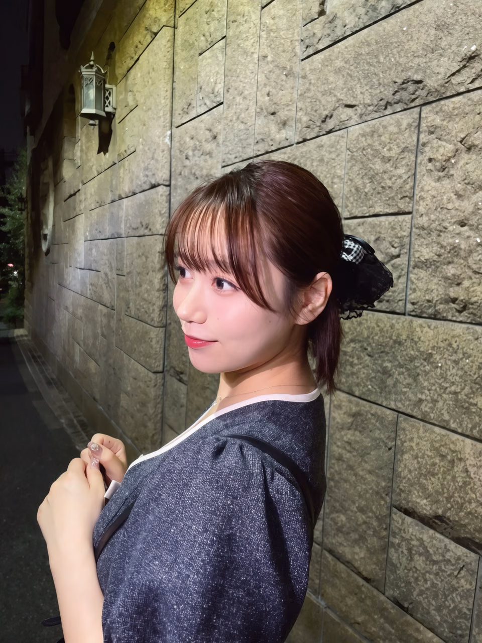나카가와 소라 46