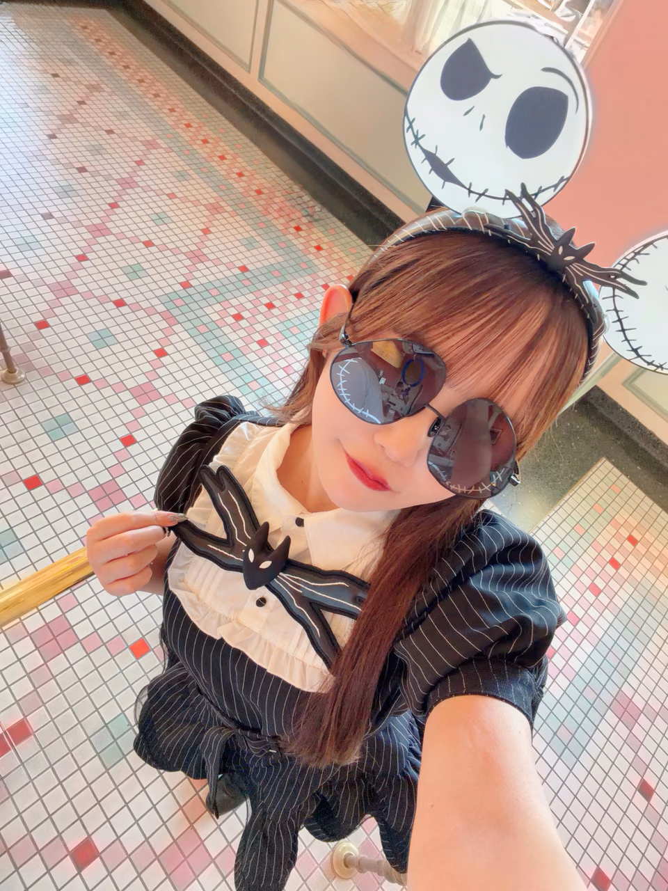 宮瀬夏純 39