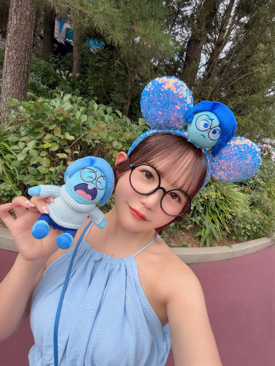 宮瀬夏純 40