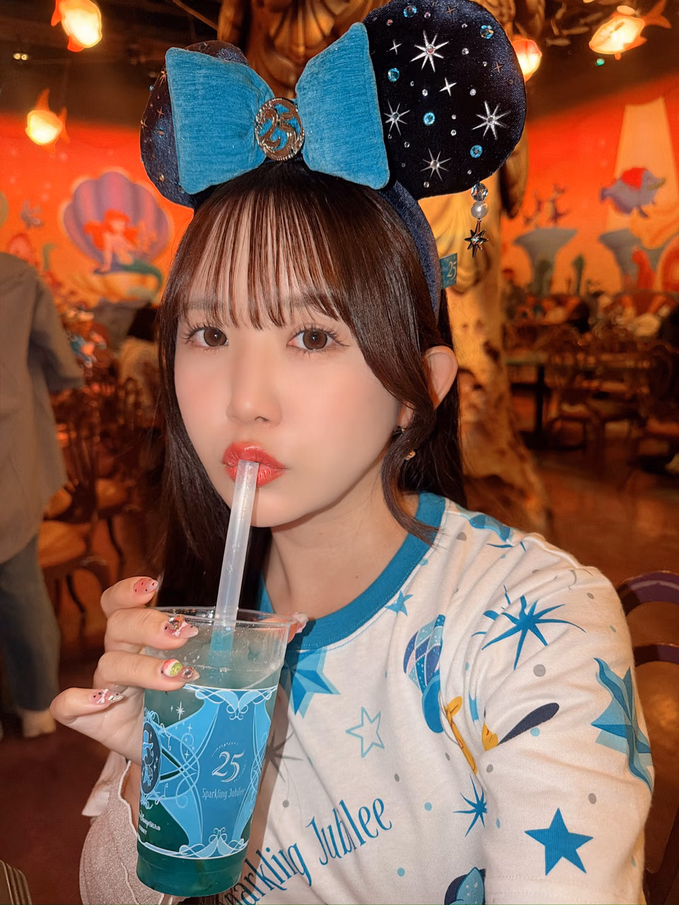 宮瀬夏純 45