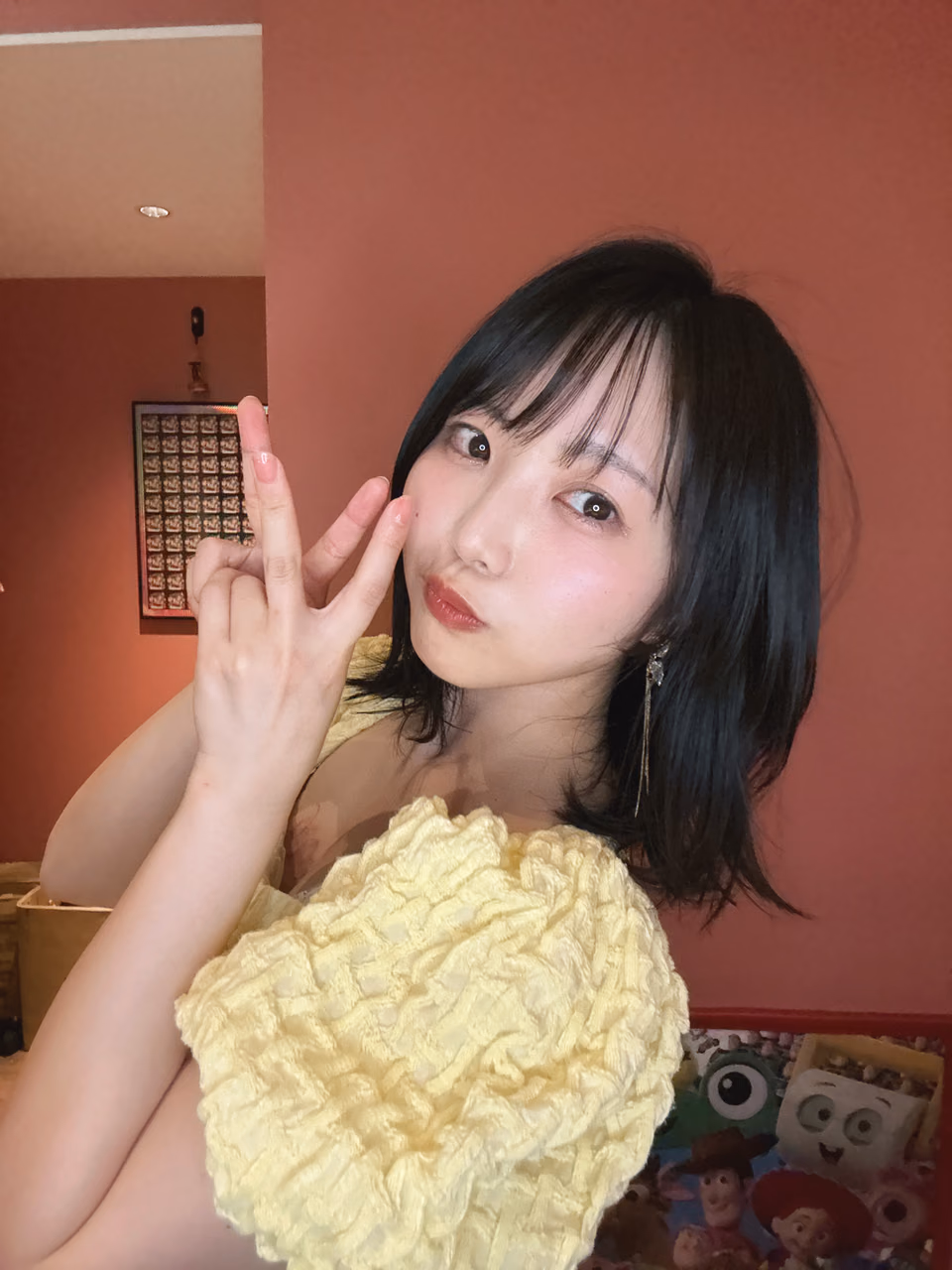 토다 마코토 4