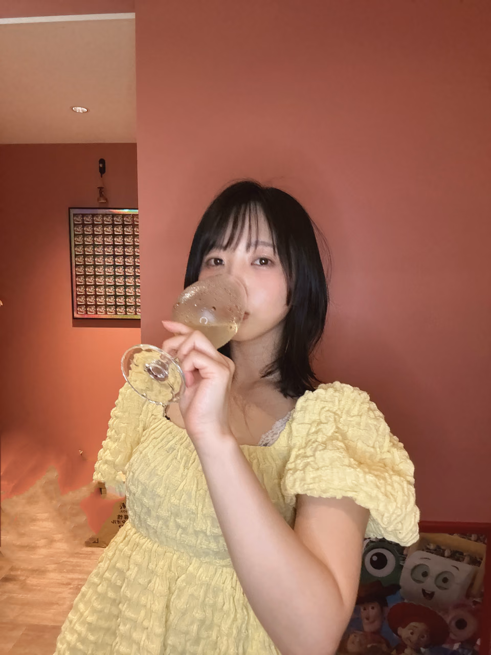 토다 마코토 5