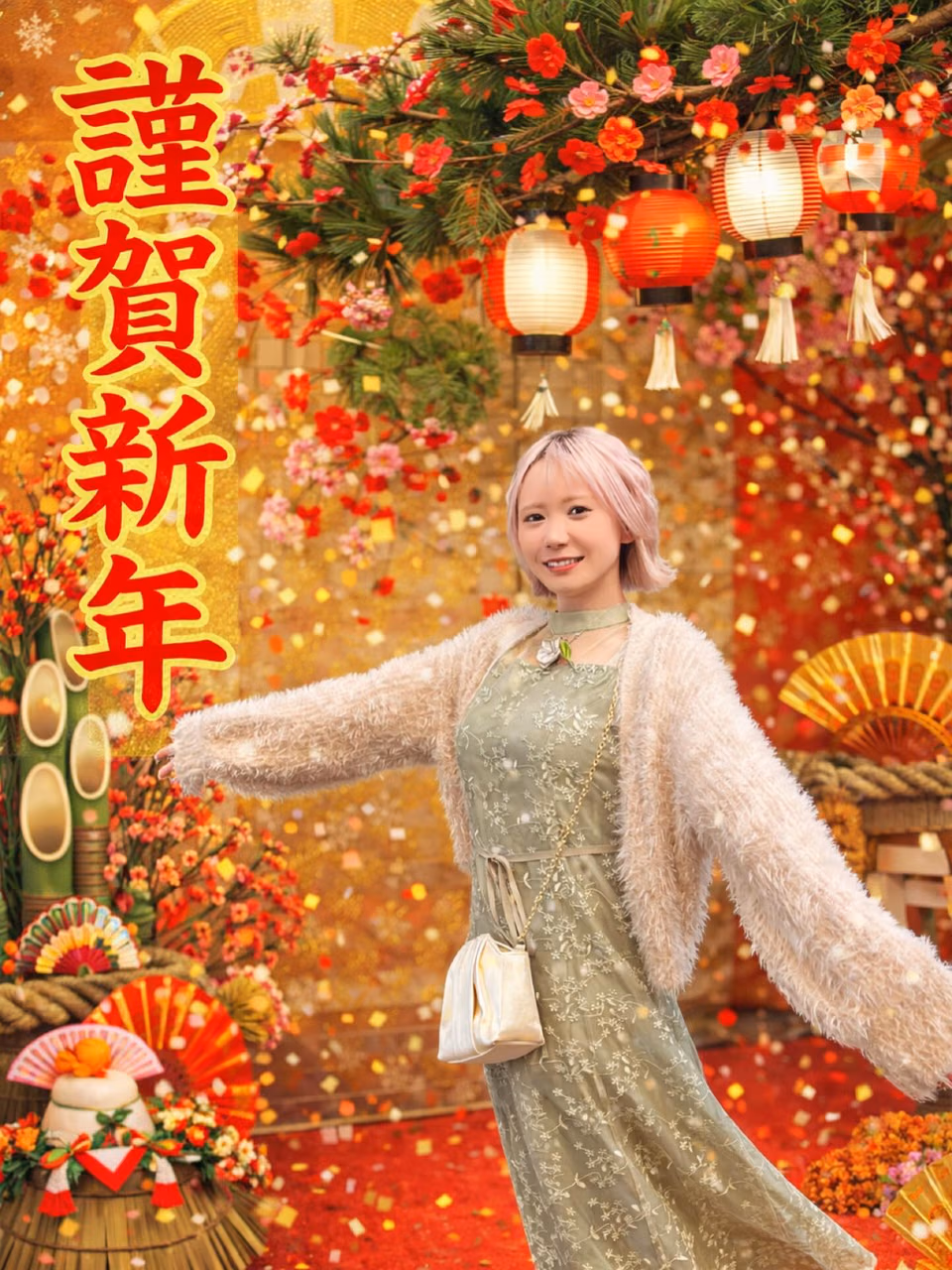 노노카 15