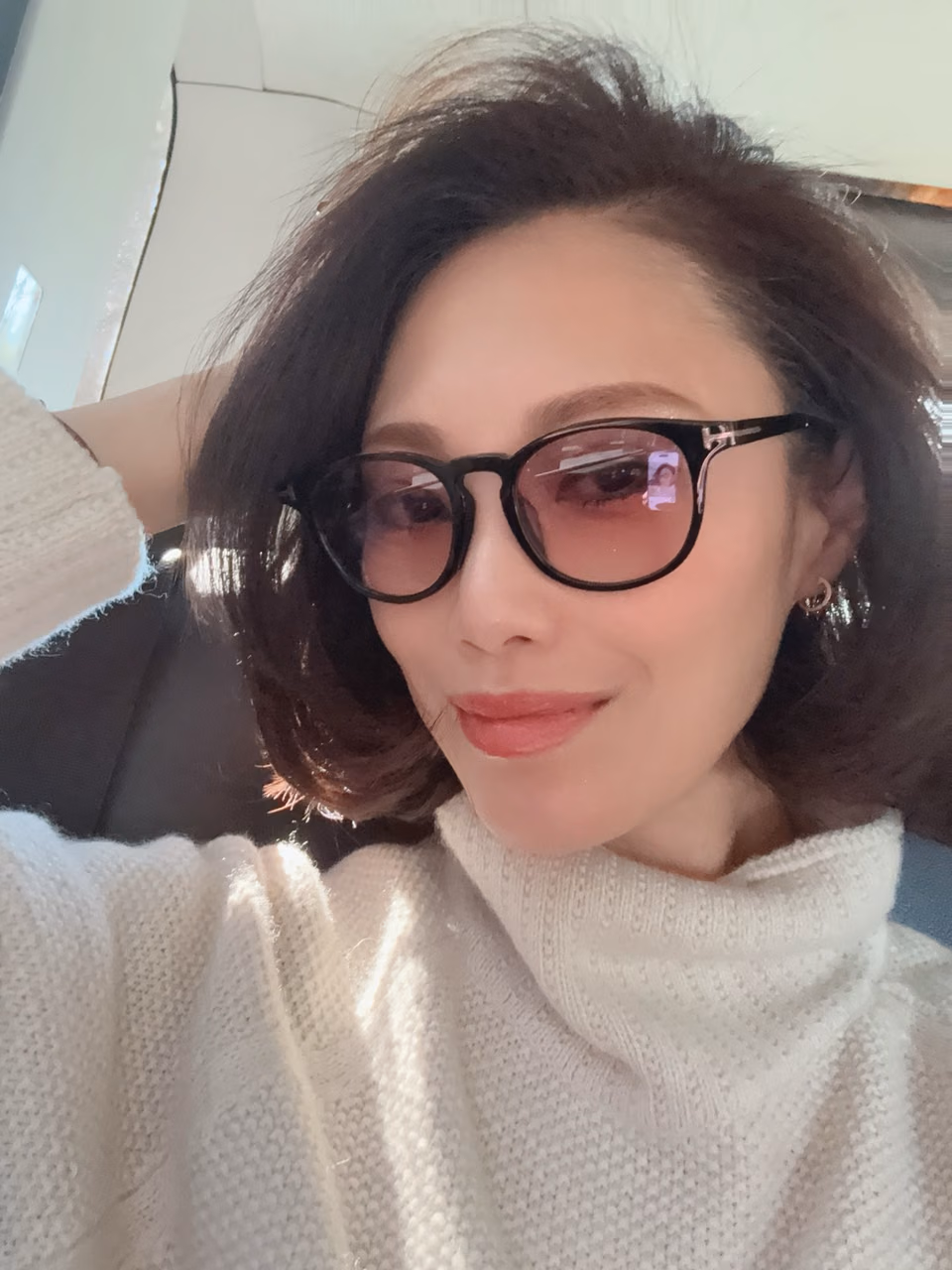 타다 유카 24