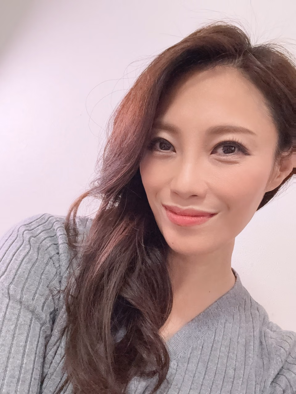 타다 유카 25